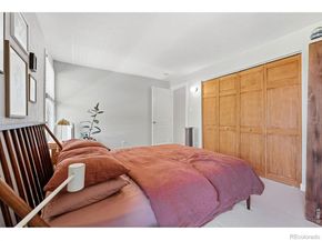 1185 Bear Mountain Drive B, Boulder CO 80305