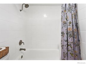 1185 Bear Mountain Drive B, Boulder CO 80305