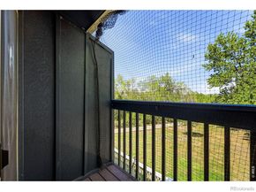 1185 Bear Mountain Drive B, Boulder CO 80305