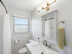 2674 S Newton Street, Denver CO 80219