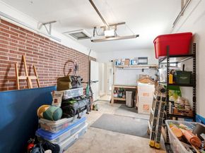 2674 S Newton Street, Denver CO 80219