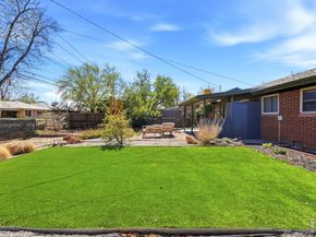 2674 S Newton Street, Denver CO 80219
