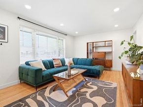 2674 S Newton Street, Denver CO 80219
