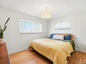 2674 S Newton Street, Denver CO 80219
