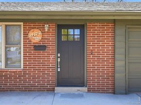 2674 S Newton Street, Denver CO 80219