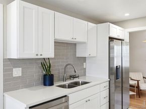 2674 S Newton Street, Denver CO 80219