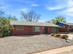 2674 S Newton Street, Denver CO 80219