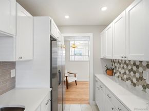 2674 S Newton Street, Denver CO 80219