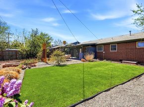2674 S Newton Street, Denver CO 80219