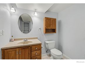 15241 W 66th Place, Arvada CO 80007