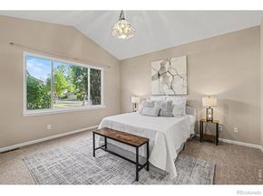 15241 W 66th Place, Arvada CO 80007