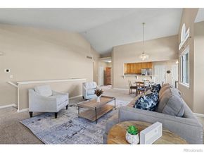 15241 W 66th Place, Arvada CO 80007