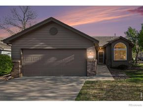 15241 W 66th Place, Arvada CO 80007