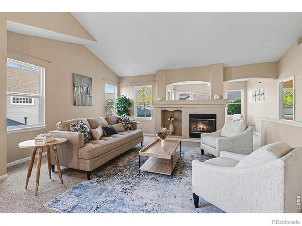 15241 W 66th Place, Arvada CO 80007