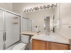 15241 W 66th Place, Arvada CO 80007