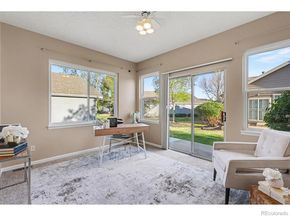 15241 W 66th Place, Arvada CO 80007