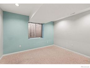 15241 W 66th Place, Arvada CO 80007