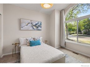 15241 W 66th Place, Arvada CO 80007