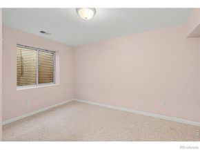 15241 W 66th Place, Arvada CO 80007