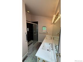 508 Creekside Court, Golden CO 80403