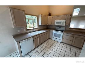 508 Creekside Court, Golden CO 80403
