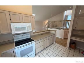 508 Creekside Court, Golden CO 80403