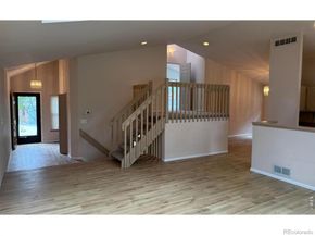 508 Creekside Court, Golden CO 80403