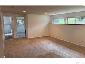 508 Creekside Court, Golden CO 80403