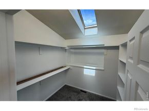 508 Creekside Court, Golden CO 80403