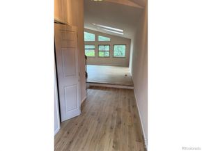 508 Creekside Court, Golden CO 80403