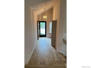 508 Creekside Court, Golden CO 80403