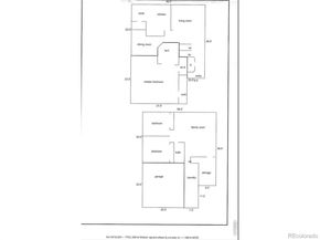 508 Creekside Court, Golden CO 80403