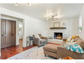2500 Danbury Drive, Longmont CO 80503