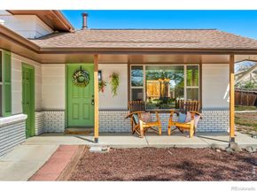 2500 Danbury Drive, Longmont CO 80503