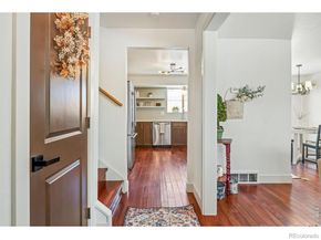 2500 Danbury Drive, Longmont CO 80503