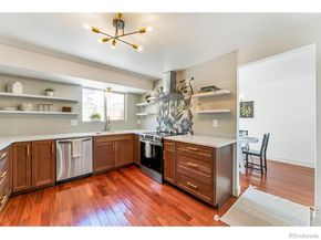 2500 Danbury Drive, Longmont CO 80503