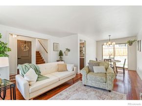 2500 Danbury Drive, Longmont CO 80503