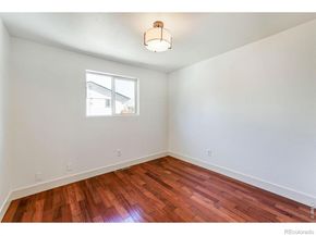 2500 Danbury Drive, Longmont CO 80503