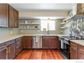 2500 Danbury Drive, Longmont CO 80503