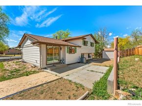2500 Danbury Drive, Longmont CO 80503