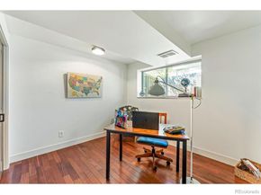 2500 Danbury Drive, Longmont CO 80503