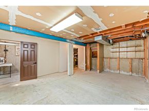 2500 Danbury Drive, Longmont CO 80503