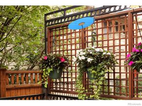 2125 11th Street, Boulder CO 80302