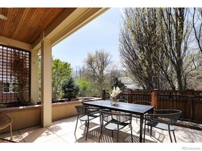 2125 11th Street, Boulder CO 80302