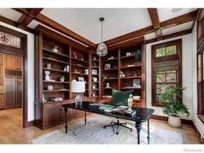 2125 11th Street, Boulder CO 80302