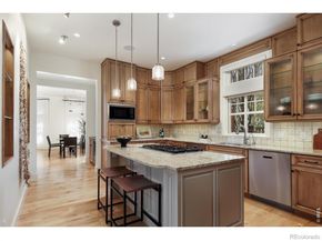 2125 11th Street, Boulder CO 80302