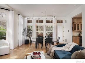 2125 11th Street, Boulder CO 80302