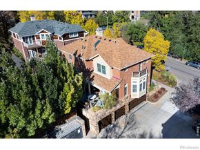 2125 11th Street, Boulder CO 80302
