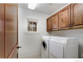 2125 11th Street, Boulder CO 80302