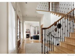 2125 11th Street, Boulder CO 80302